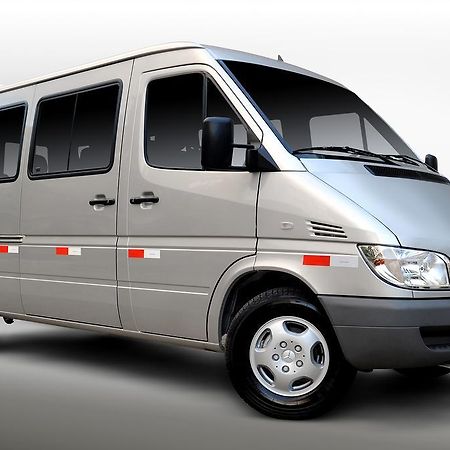 Pousada Toca Da Pantera Ilheus Ngoại thất bức ảnh